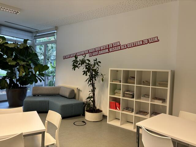 Foto: Kriechbaum/MeinBezirk