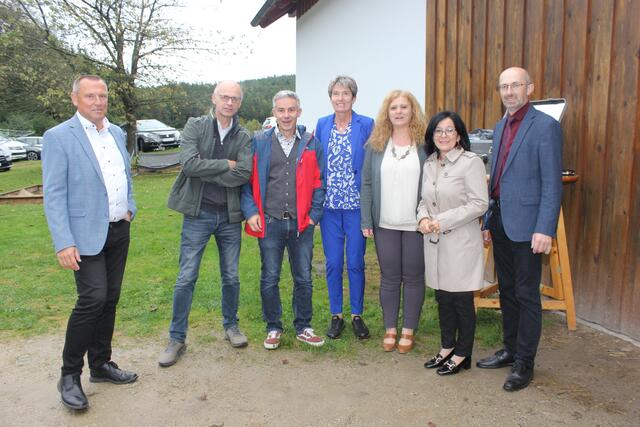 Foto: Walter Kellner