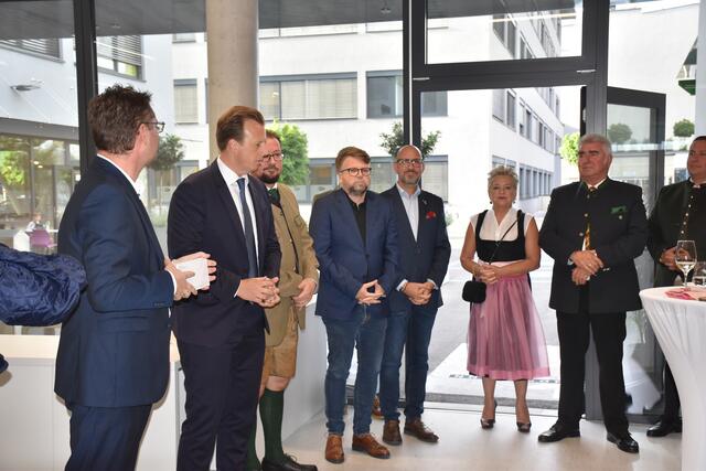 Foto: MeinBezirk/Waltraud Fischer