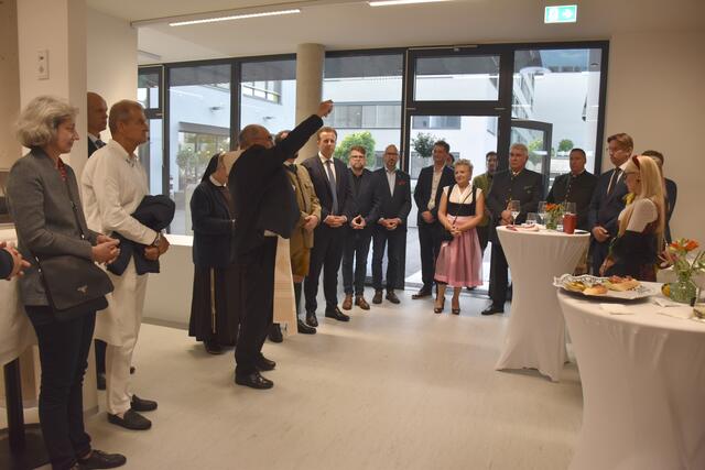 Foto: MeinBezirk/Waltraud Fischer