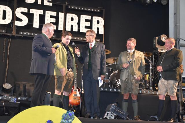 Foto: MeinBezirk/Fischer/Gady
