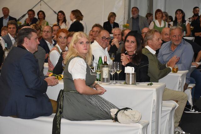 Foto: MeinBezirk/Fischer/Gady