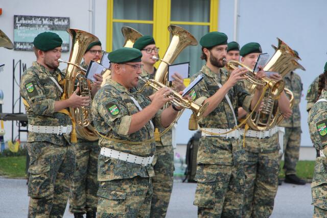 Foto: MeinBezirk/Hofmüller