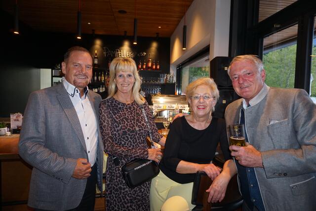 Foto: MeinBezirk/ Lisa Kropiunig