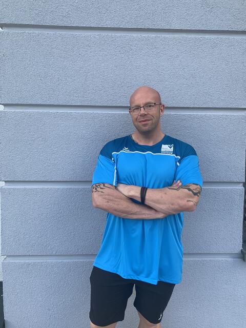 Foto: Thomas Holztrattner