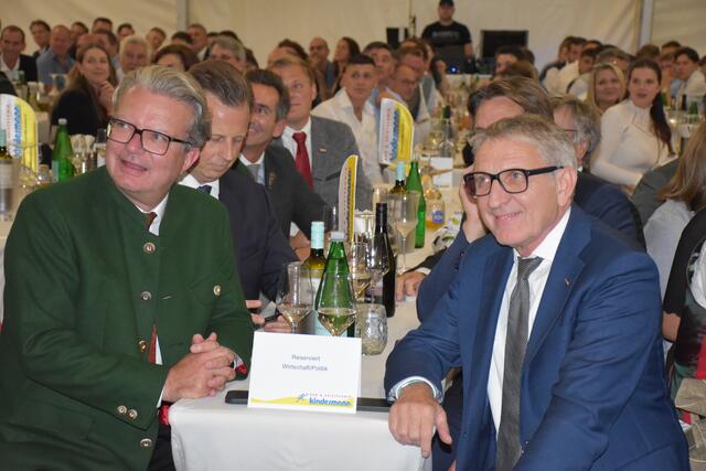 Foto: MeinBezirk/Fischer/Gady