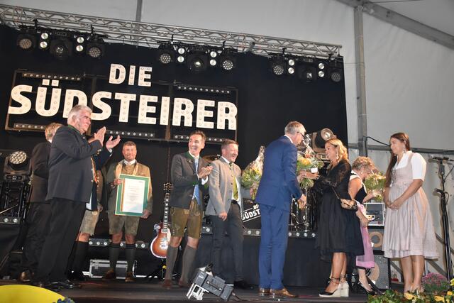 Foto: MeinBezirk/Fischer/Gady
