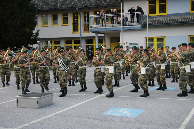 Foto: MeinBezirk/Hofmüller