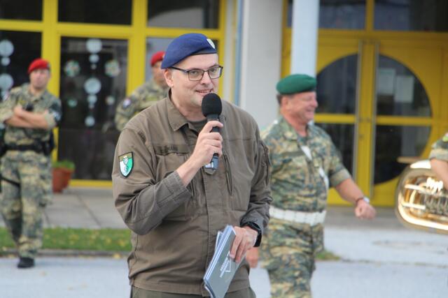 Foto: MeinBezirk/Hofmüller