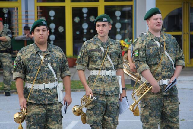Foto: MeinBezirk/Hofmüller