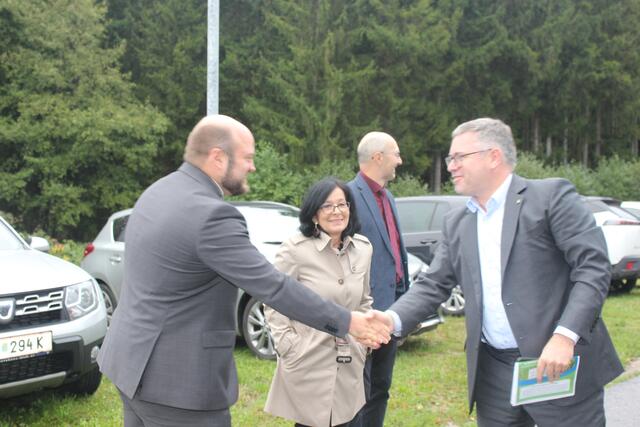 Foto: Walter Kellner