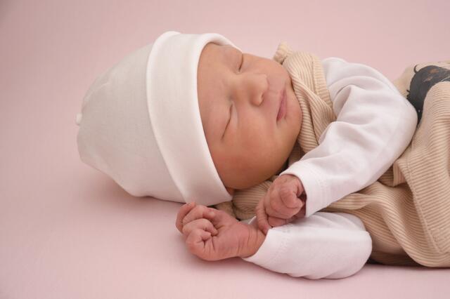 Foto: Babysmile