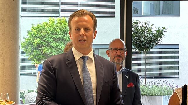 Foto: MeinBezirk/Waltraud Fischer