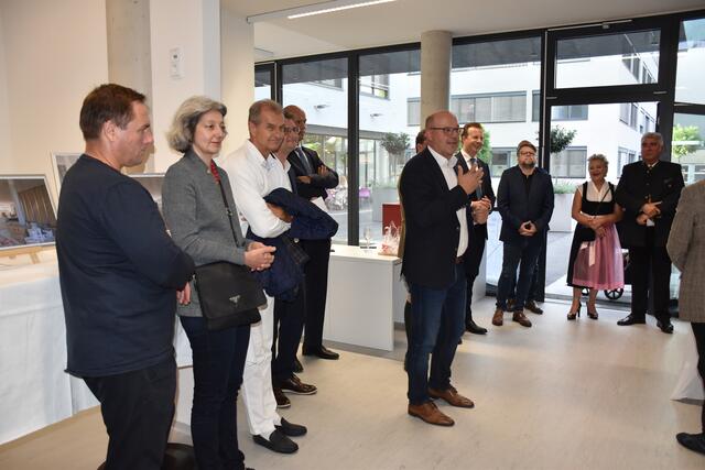 Foto: MeinBezirk/Waltraud Fischer