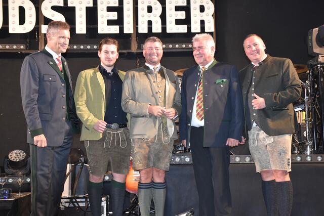 Foto: MeinBezirk/Fischer/Gady