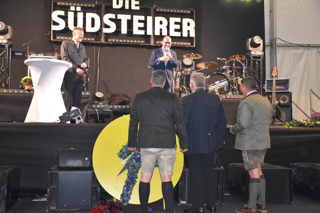 Foto: MeinBezirk/Fischer/Gady