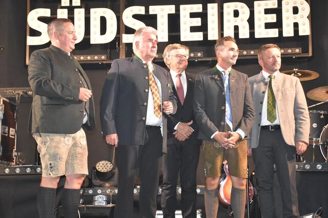 Foto: MeinBezirk/Fischer/Gady
