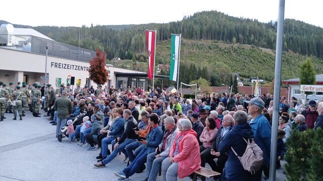 Foto: MeinBezirk/Hofmüller