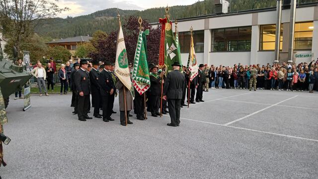 Foto: MeinBezirk/Hofmüller