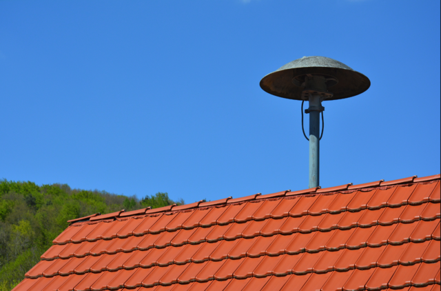 Am 5. Oktober heulen wieder die Sirenen. Grund dafür ist ein österreichweiter Zivilschutz-Probealarm. | Foto: stock.adobe.com/at/ Daniel Strautmann