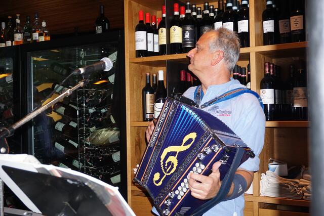 Foto: MeinBezirk/ Lisa Kropiunig