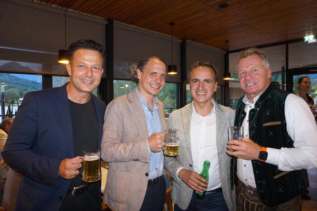 Foto: MeinBezirk/ Lisa Kropiunig