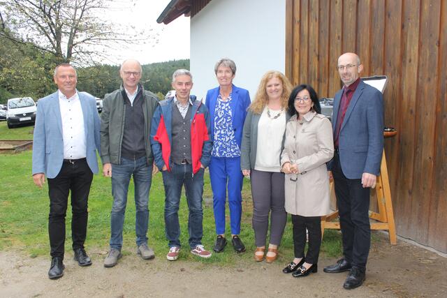 Foto: Walter Kellner