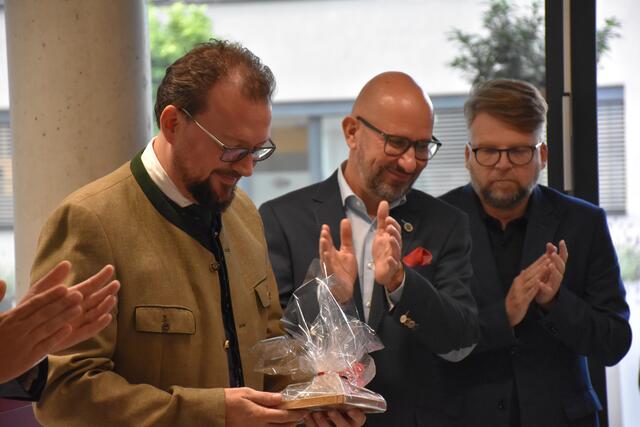 Foto: MeinBezirk/Waltraud Fischer