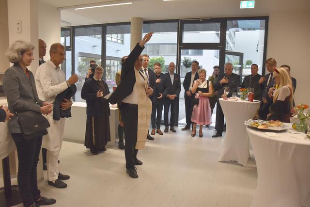 Foto: MeinBezirk/Waltraud Fischer