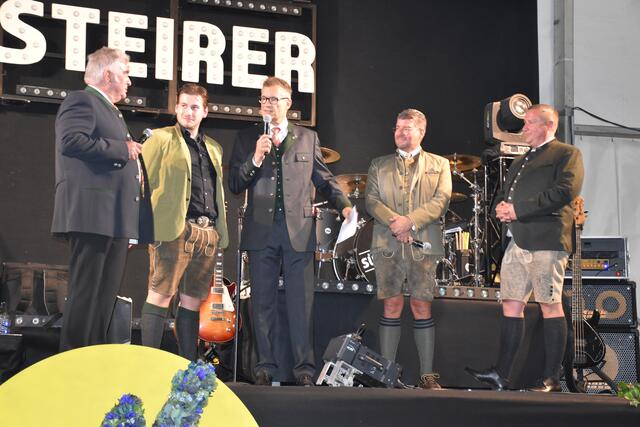 Foto: MeinBezirk/Fischer/Gady