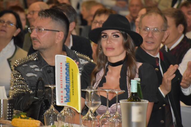 Foto: MeinBezirk/Fischer/Gady