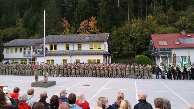 Foto: MeinBezirk/Hofmüller