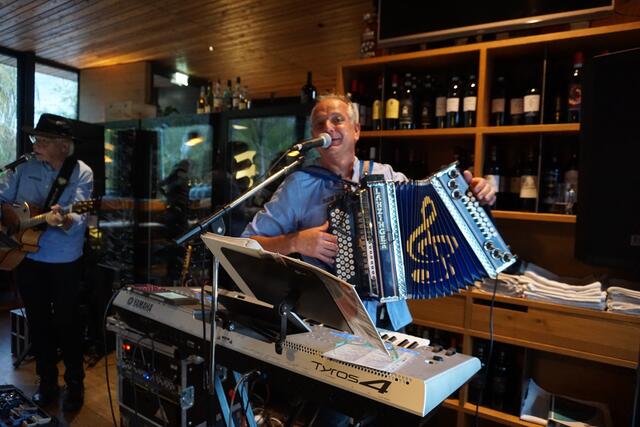 Foto: MeinBezirk/ Lisa Kropiunig