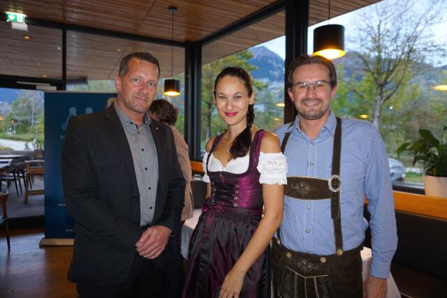 Foto: MeinBezirk/ Lisa Kropiunig