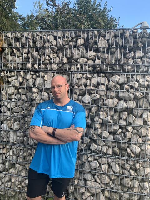 Foto: Thomas Holztrattner