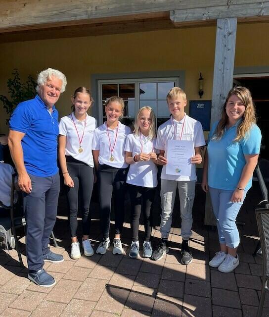 Foto: Musik-Mittelschule Radstadt