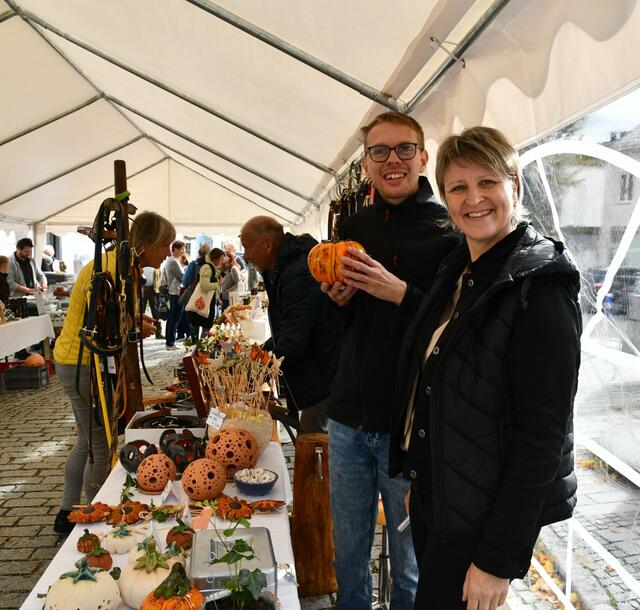 Foto: Ganglberger Erika