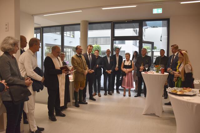 Foto: MeinBezirk/Waltraud Fischer