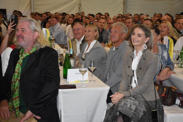 Foto: MeinBezirk/Fischer/Gady