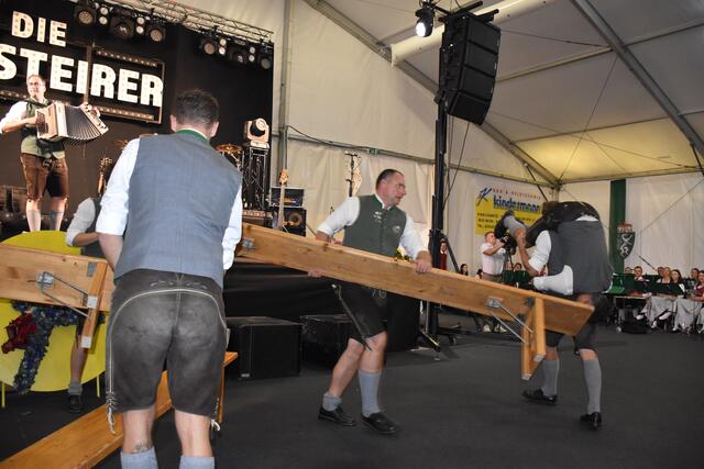 Foto: MeinBezirk/Fischer/Gady