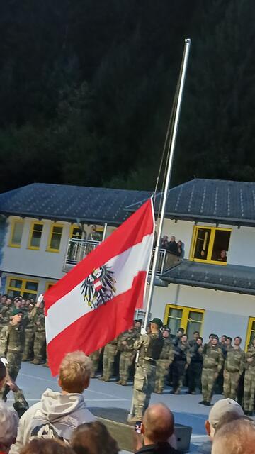 Foto: MeinBezirk/Hofmüller