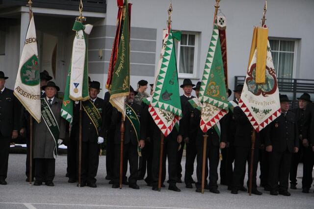 Foto: MeinBezirk/Hofmüller
