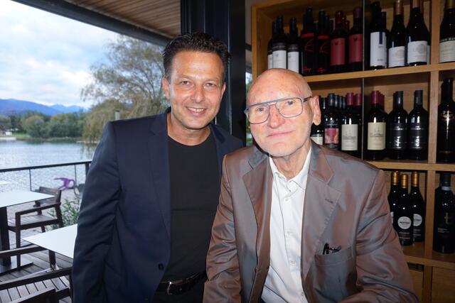 Foto: MeinBezirk/ Lisa Kropiunig