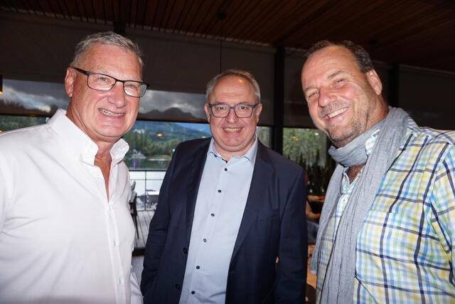 Foto: MeinBezirk/ Lisa Kropiunig