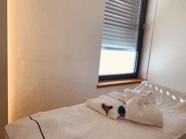 Foto: Thomas Holztrattner