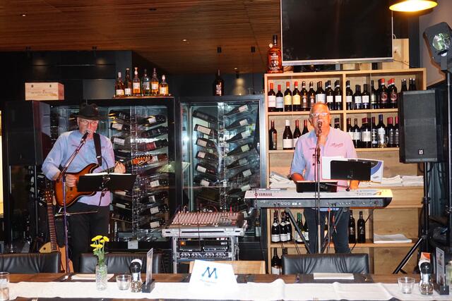 Foto: MeinBezirk/ Lisa Kropiunig