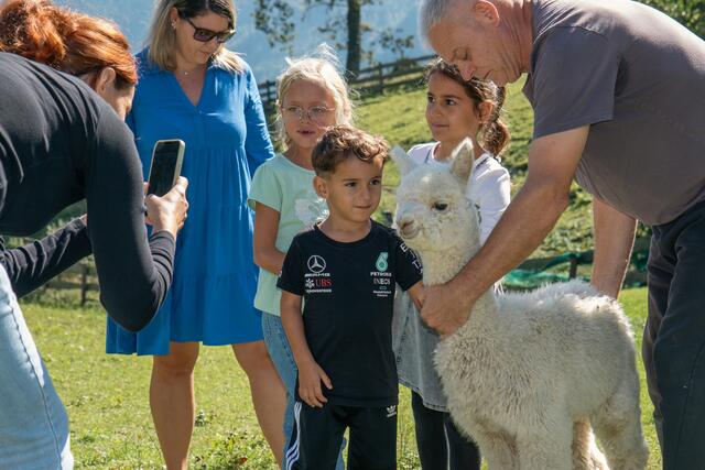 Foto: Löschenkohl/Pold/BYD Österreich