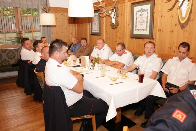 Foto: zVg