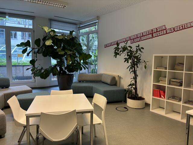 Foto: Kriechbaum/MeinBezirk