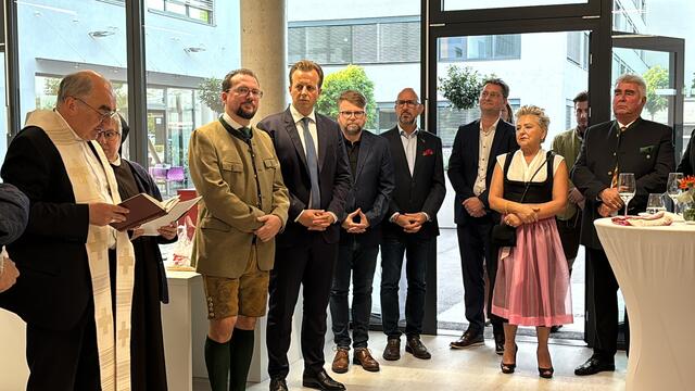 Foto: MeinBezirk/Waltraud Fischer